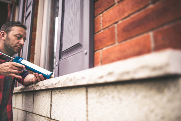 Best Insulation for Specific Applications in Gallipolis, OH