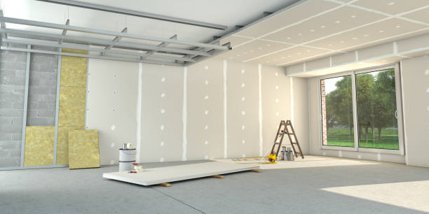 Best Commercial Insulation in Gallipolis, OH
